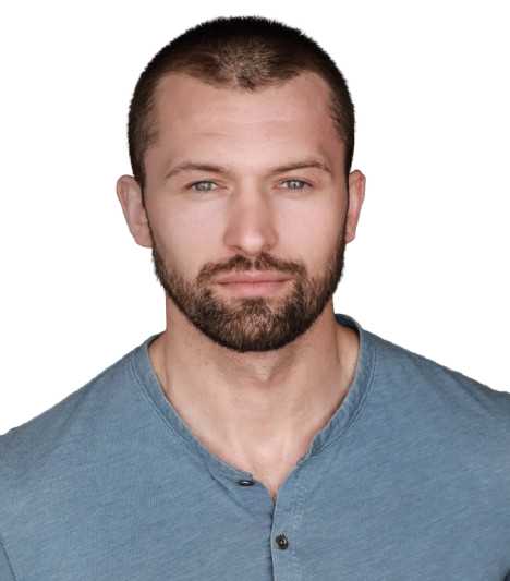Bogdan Yasinski